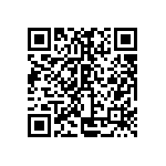 SIT1602BI-22-33E-77-760000D QRCode