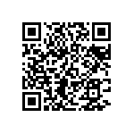 SIT1602BI-22-33N-19-200000E QRCode