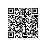 SIT1602BI-22-33N-24-576000G QRCode