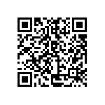 SIT1602BI-22-33N-25-000000D QRCode