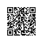 SIT1602BI-22-33N-26-000000D QRCode