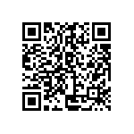 SIT1602BI-22-33N-31-250000G QRCode