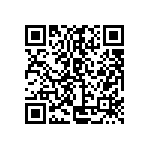 SIT1602BI-22-33N-33-330000D QRCode