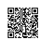 SIT1602BI-22-33N-33-333330E QRCode