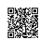 SIT1602BI-22-33N-4-000000D QRCode