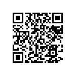 SIT1602BI-22-33N-4-096000G QRCode