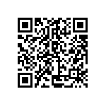 SIT1602BI-22-33N-50-000000D QRCode