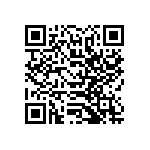 SIT1602BI-22-33N-50-000000E QRCode