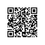 SIT1602BI-22-33N-60-000000E QRCode