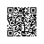 SIT1602BI-22-33N-66-666600D QRCode