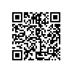 SIT1602BI-22-33N-66-666660E QRCode