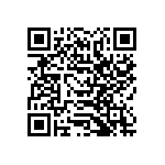 SIT1602BI-22-33N-74-176000G QRCode