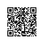 SIT1602BI-22-33N-75-000000D QRCode