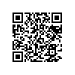 SIT1602BI-22-33N-8-192000G QRCode