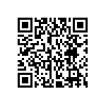 SIT1602BI-22-33S-24-576000G QRCode