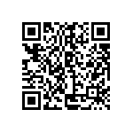 SIT1602BI-22-33S-33-333000D QRCode