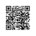 SIT1602BI-22-33S-33-333000E QRCode