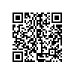 SIT1602BI-22-33S-33-333300G QRCode