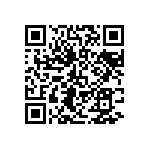 SIT1602BI-22-33S-35-840000D QRCode