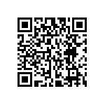 SIT1602BI-22-33S-4-000000G QRCode