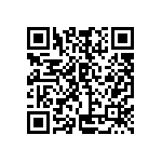 SIT1602BI-22-33S-4-096000E QRCode