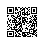 SIT1602BI-22-33S-40-000000D QRCode