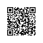 SIT1602BI-22-33S-50-000000E QRCode