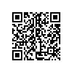 SIT1602BI-22-33S-54-000000E QRCode