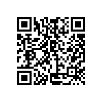 SIT1602BI-22-33S-6-000000E QRCode