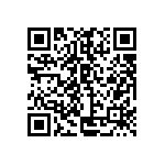 SIT1602BI-22-33S-65-000000D QRCode