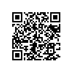 SIT1602BI-22-33S-66-666000G QRCode