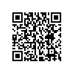 SIT1602BI-22-33S-74-250000E QRCode