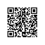 SIT1602BI-22-33S-75-000000G QRCode