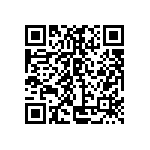 SIT1602BI-22-33S-77-760000D QRCode