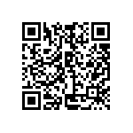 SIT1602BI-22-33S-8-192000E QRCode