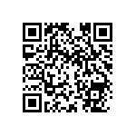 SIT1602BI-22-XXE-14-000000D QRCode