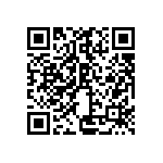 SIT1602BI-22-XXE-20-000000G QRCode