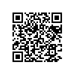 SIT1602BI-22-XXE-25-000000D QRCode