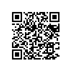 SIT1602BI-22-XXE-33-000000G QRCode