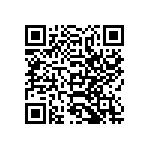 SIT1602BI-22-XXE-33-330000D QRCode