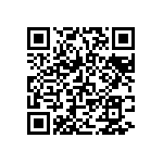 SIT1602BI-22-XXE-33-330000G QRCode