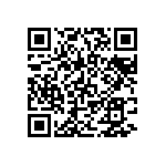 SIT1602BI-22-XXE-33-333300G QRCode