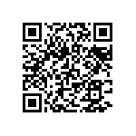 SIT1602BI-22-XXE-37-500000D QRCode