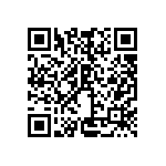 SIT1602BI-22-XXE-4-096000D QRCode