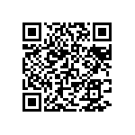 SIT1602BI-22-XXE-40-000000D QRCode