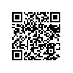 SIT1602BI-22-XXE-66-600000D QRCode