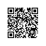 SIT1602BI-22-XXE-66-600000G QRCode