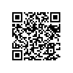 SIT1602BI-22-XXE-66-660000D QRCode