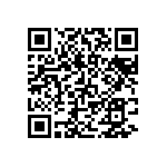 SIT1602BI-22-XXE-66-666000G QRCode