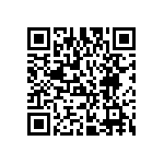 SIT1602BI-22-XXE-7-372800D QRCode